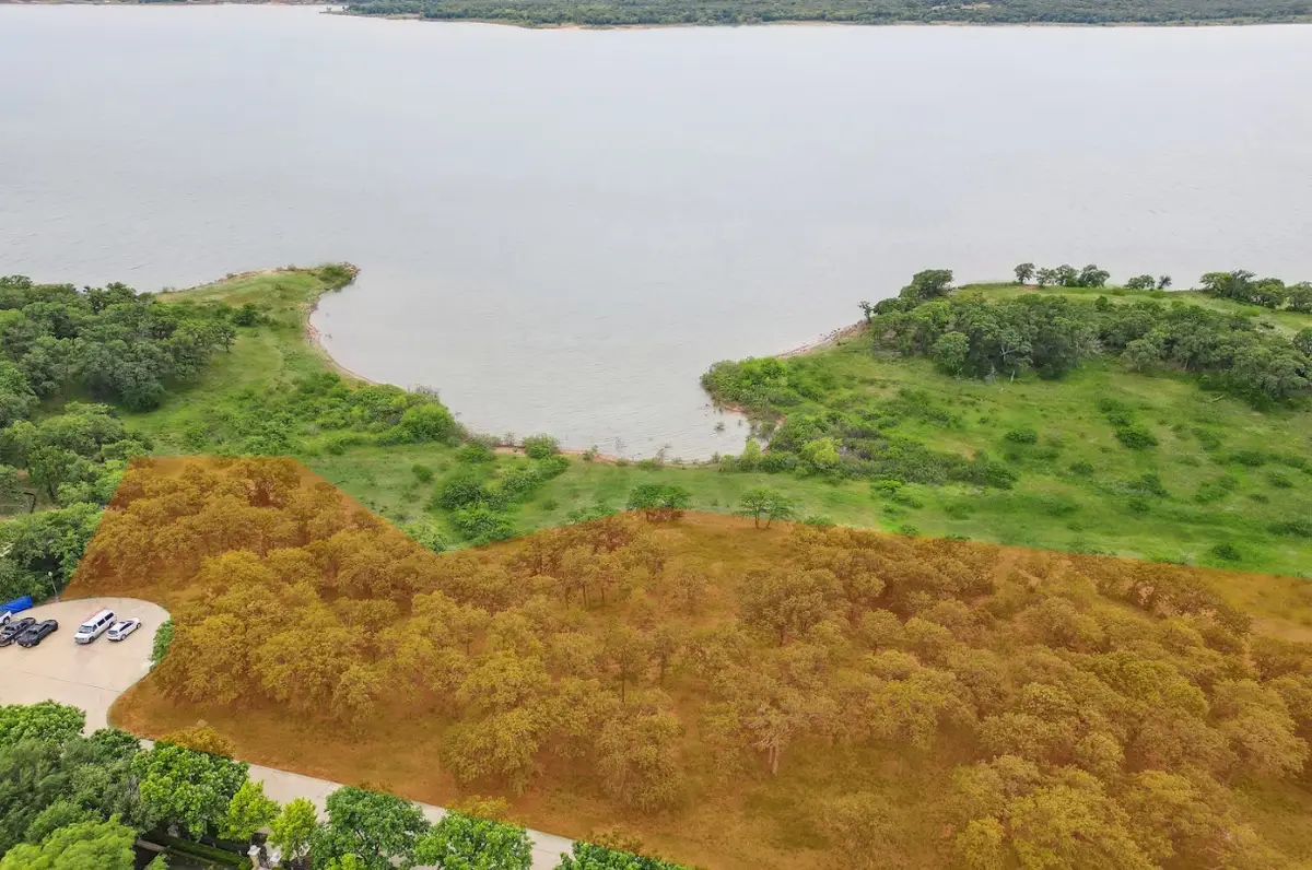 1905 Bayshore Drive, Flower Mound, TX 75022 - Image #1