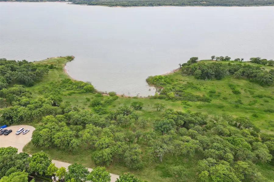 1905 Bayshore Drive, Flower Mound, TX 75022 - Image #3