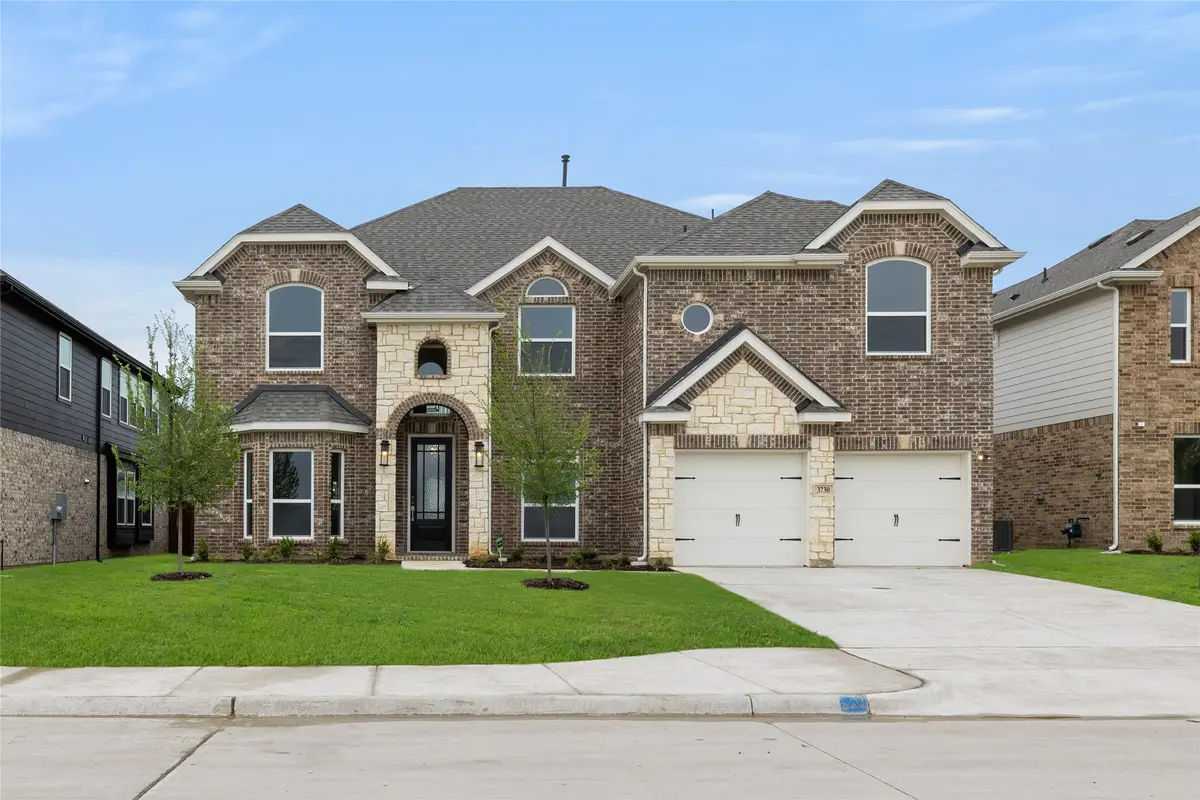 3730 Milwaukee Avenue, Midlothian, TX 76065 - Image #1