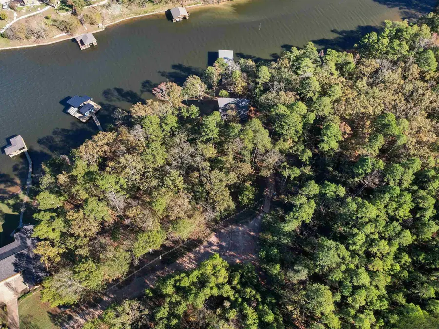 TBD Cr 2338, Pittsburg, TX 75686 - Image #2