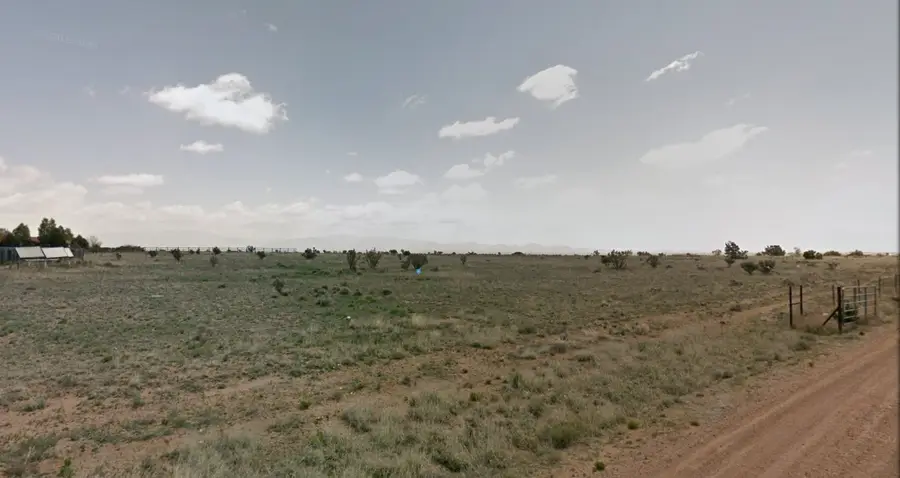 18 Cam Alondra, Santa Fe, NM 87507 - Image #3