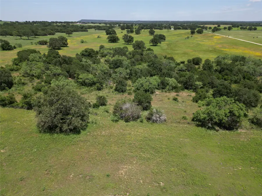 10015 County Road 477, Baird, TX 79504 - Image #2