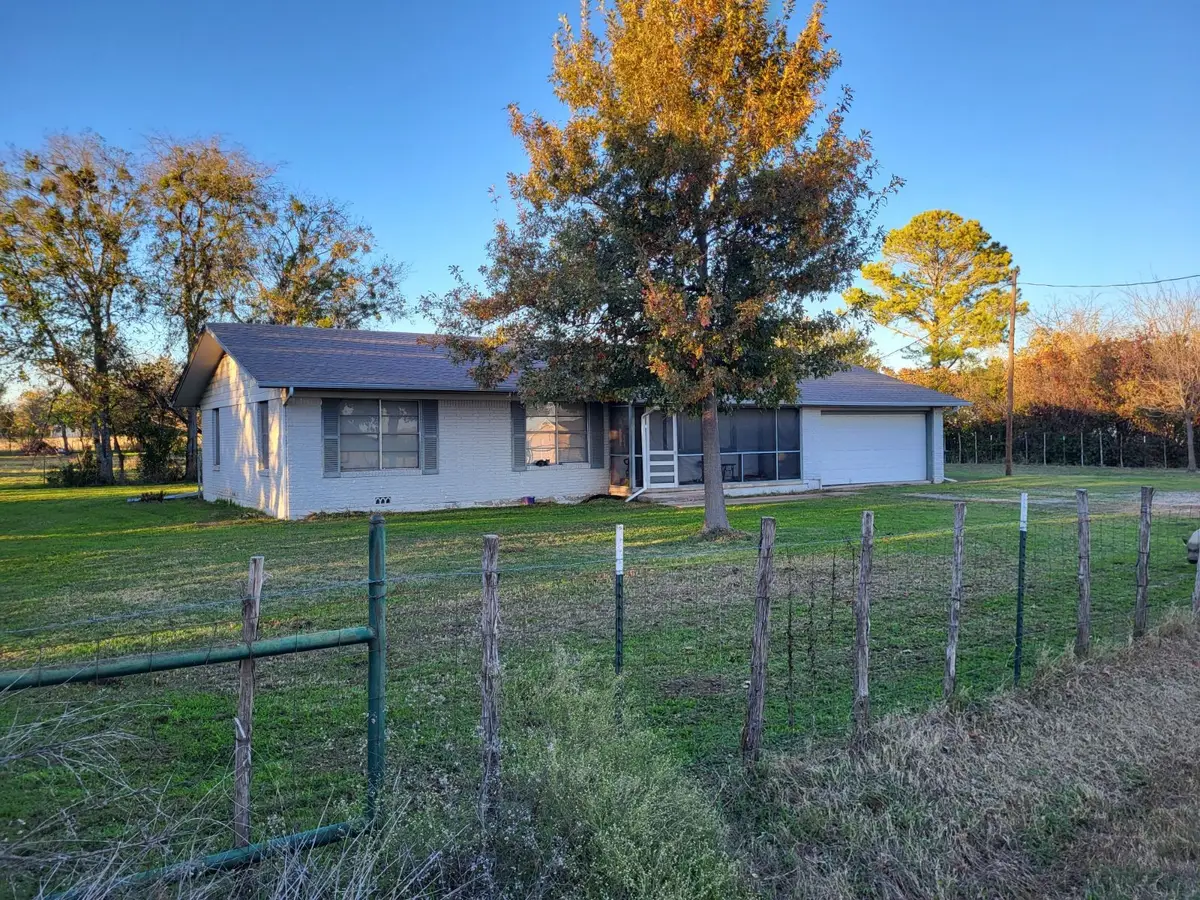 143 County Road 1307, Morgan, TX 76671 - Image #1