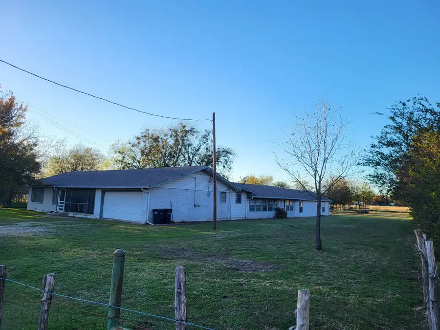 143 County Road 1307, Morgan, TX 76671 - Image #3