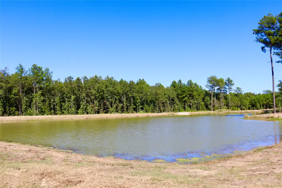 100 Faith Plantation Drive #37, Princeton, LA 71067 - Image #2