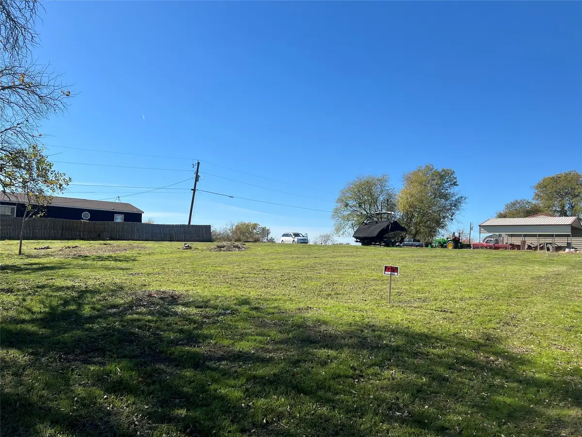 00 Cresthaven Drive, Lone Oak, TX 75453 - Image #1