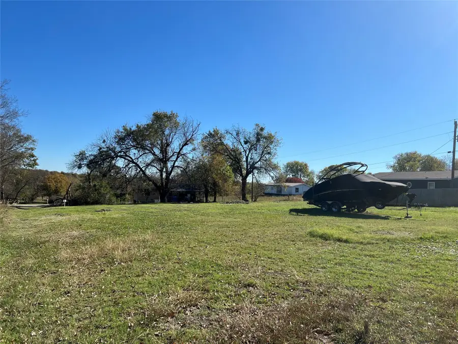 00 Cresthaven Drive, Lone Oak, TX 75453 - Image #2