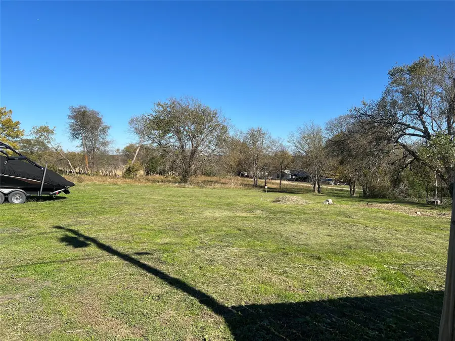 00 Cresthaven Drive, Lone Oak, TX 75453 - Image #3