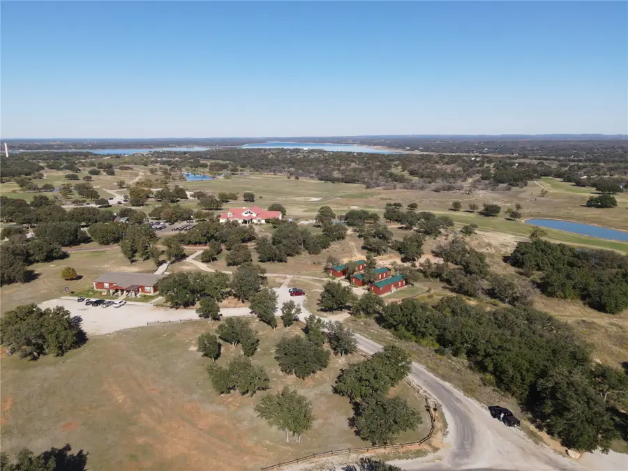 TBD Vista View Drive, Brownwood, TX 76801 - Image #2