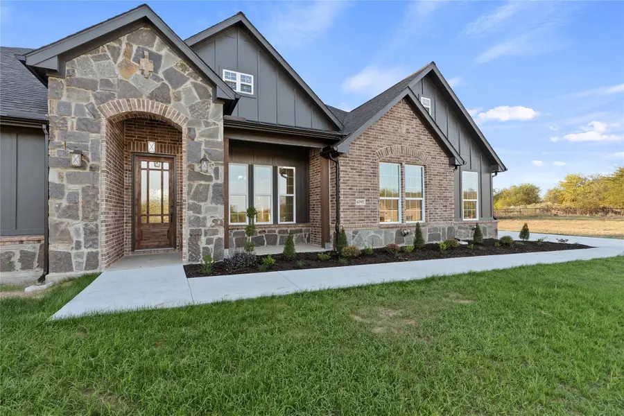 6292 Candy Oak Court, Royse City, TX 75189 - Image #2