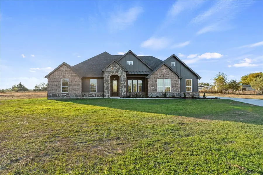 6292 Candy Oak Court, Royse City, TX 75189 - Image #3