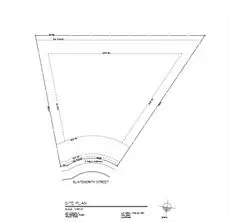 201 Slateworth Street, Frisco, TX 75080 - Image #2