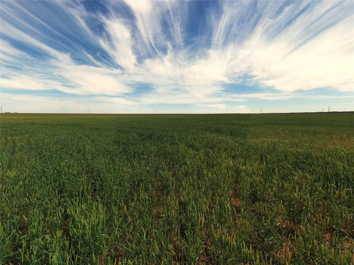 330 County Road 404, Loraine, TX 79532 - Image #1