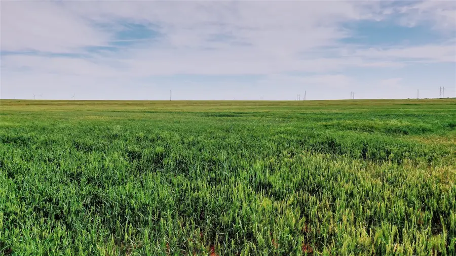 330 County Road 404, Loraine, TX 79532 - Image #2