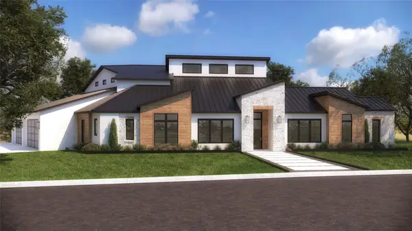 6760 Fm 2449, Ponder, TX 76259