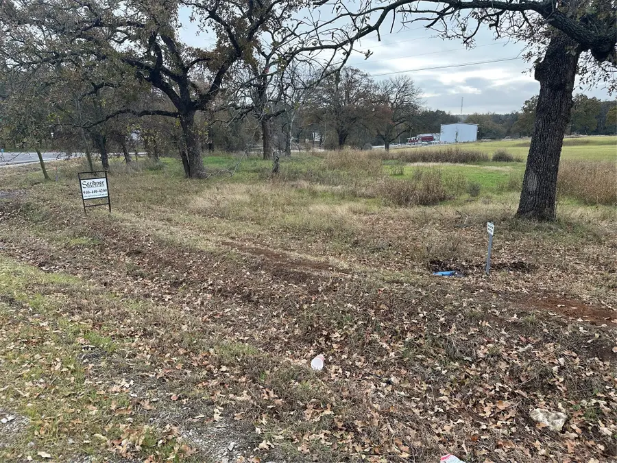 7317 Briar Road, Azle, TX 76020 - Image #2