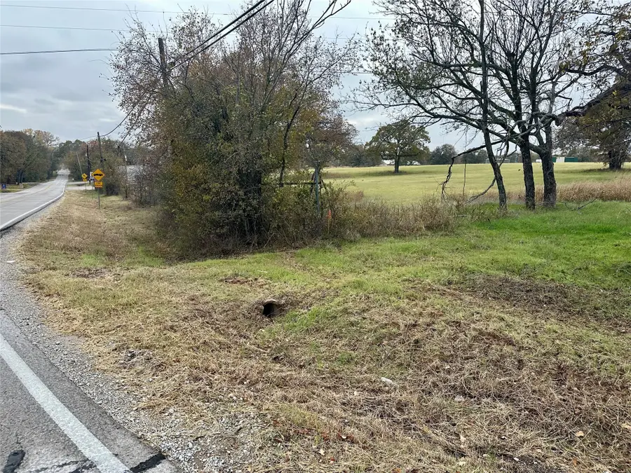 7317 Briar Road, Azle, TX 76020 - Image #3