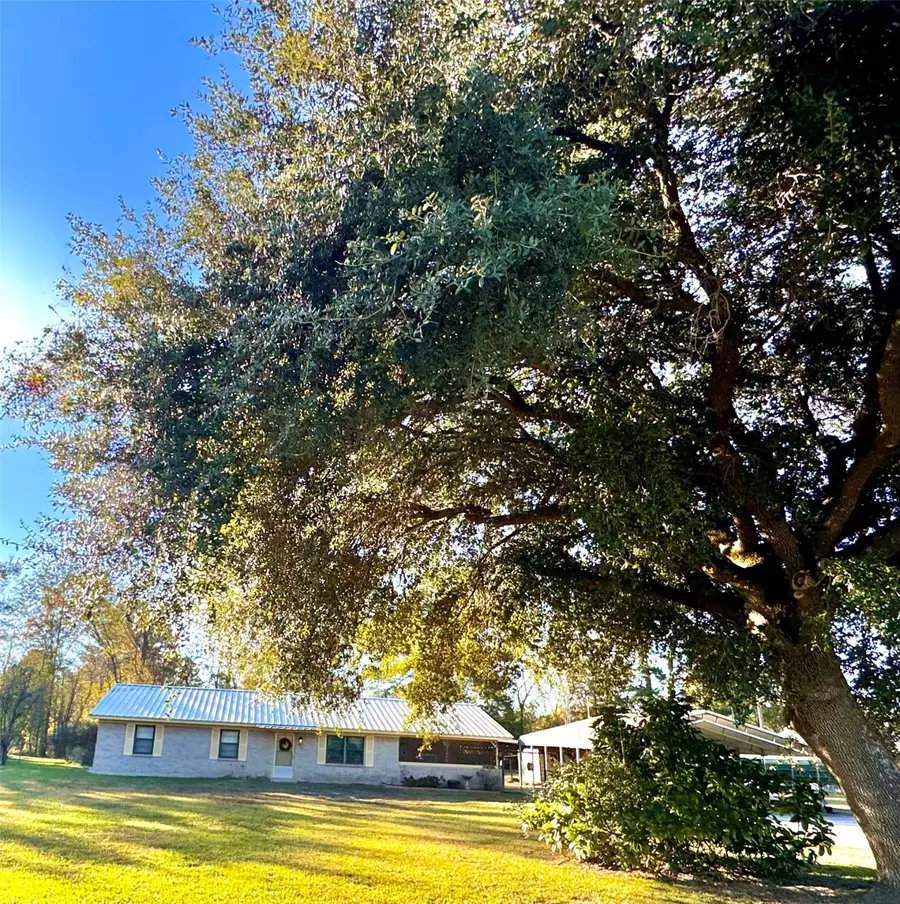 904 Uncas Street, Logansport, LA 71049 - Image #2