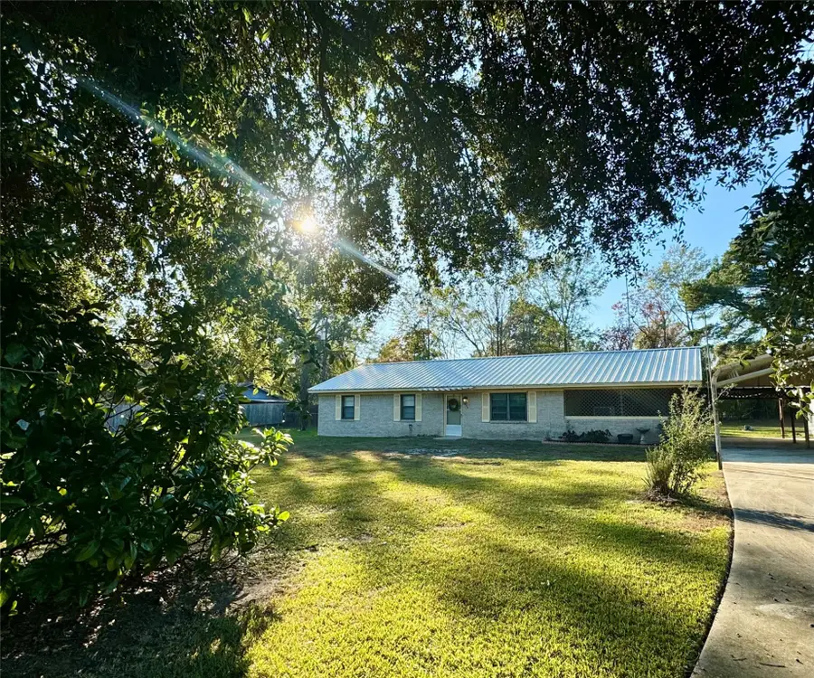 904 Uncas Street, Logansport, LA 71049 - Image #3