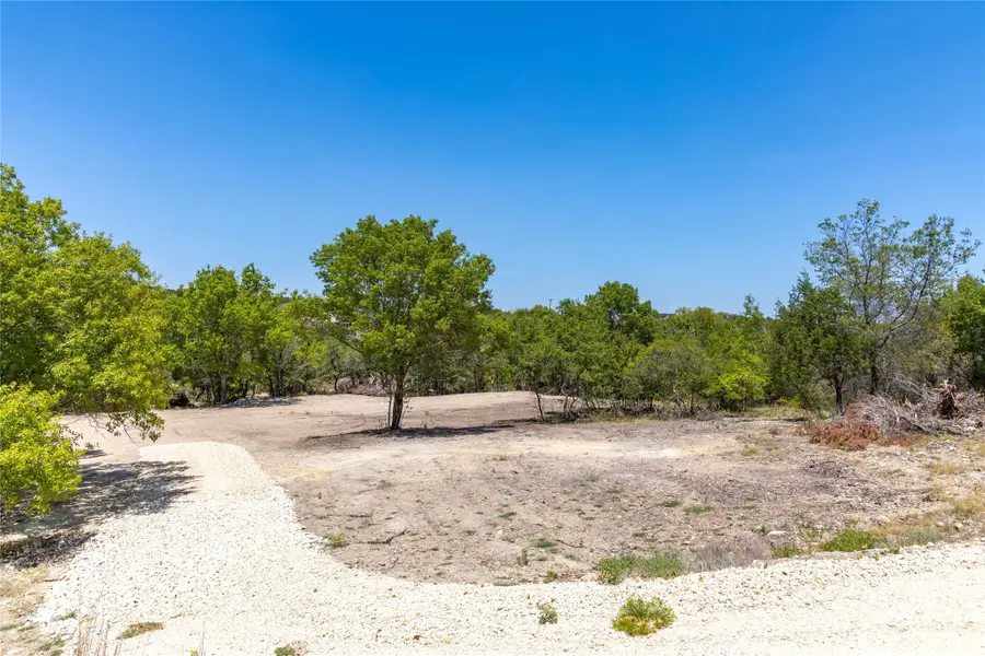 800 & 870 Blue Marlin Court, Bluff Dale, TX 76433 - Image #3