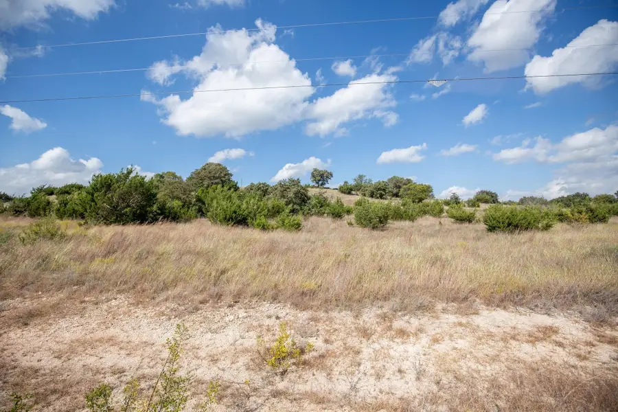 1584 Hidden Oaks Trail Trail, Glen Rose, TX 76690 - Image #3