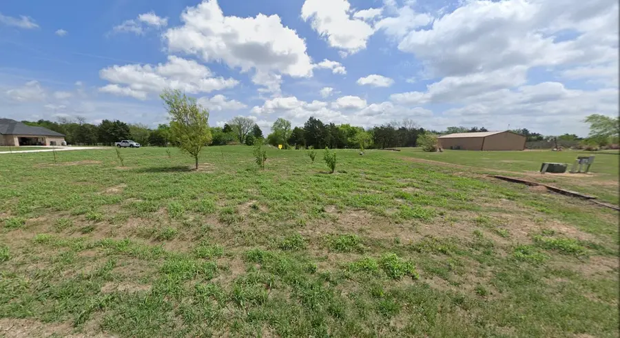8925 78th Street, Noble, OK 73068 - Image #2