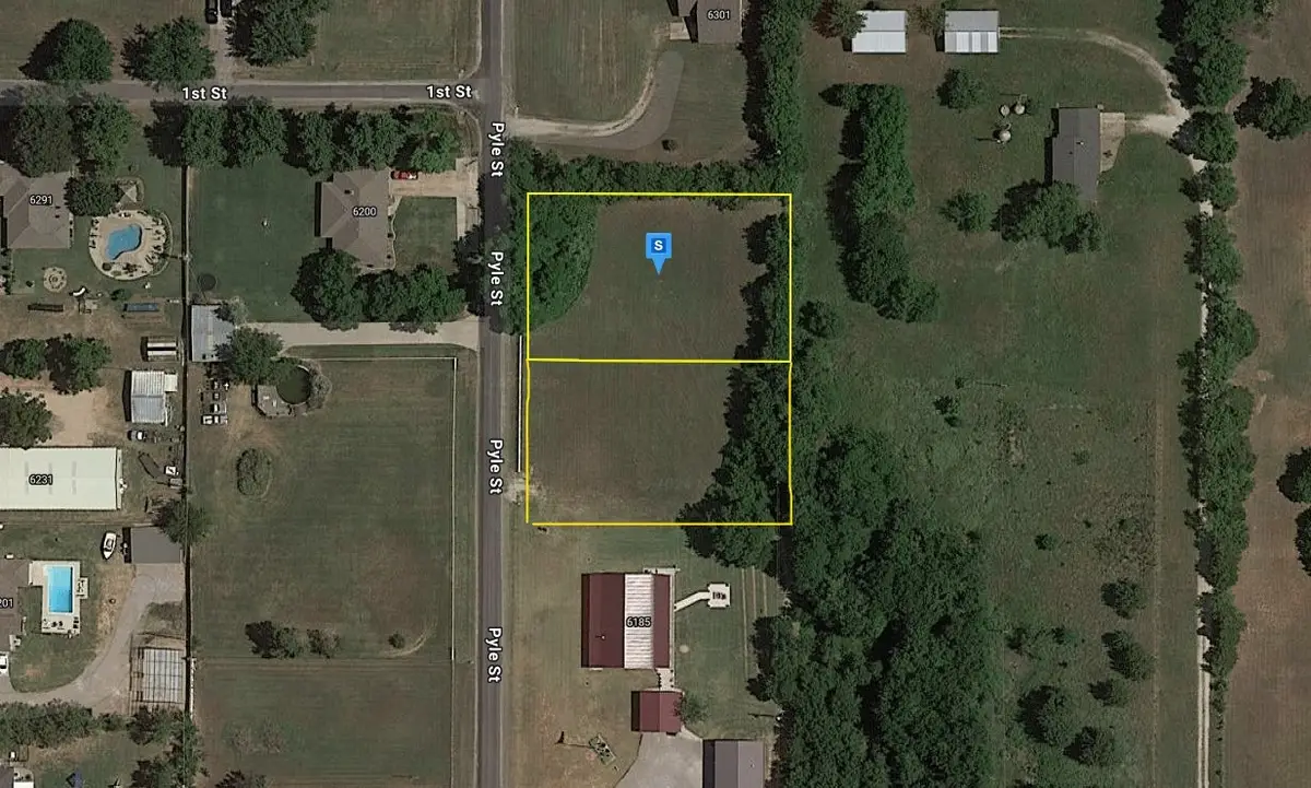 6225 Pyle Street, Norman, OK 73071 - Image #1