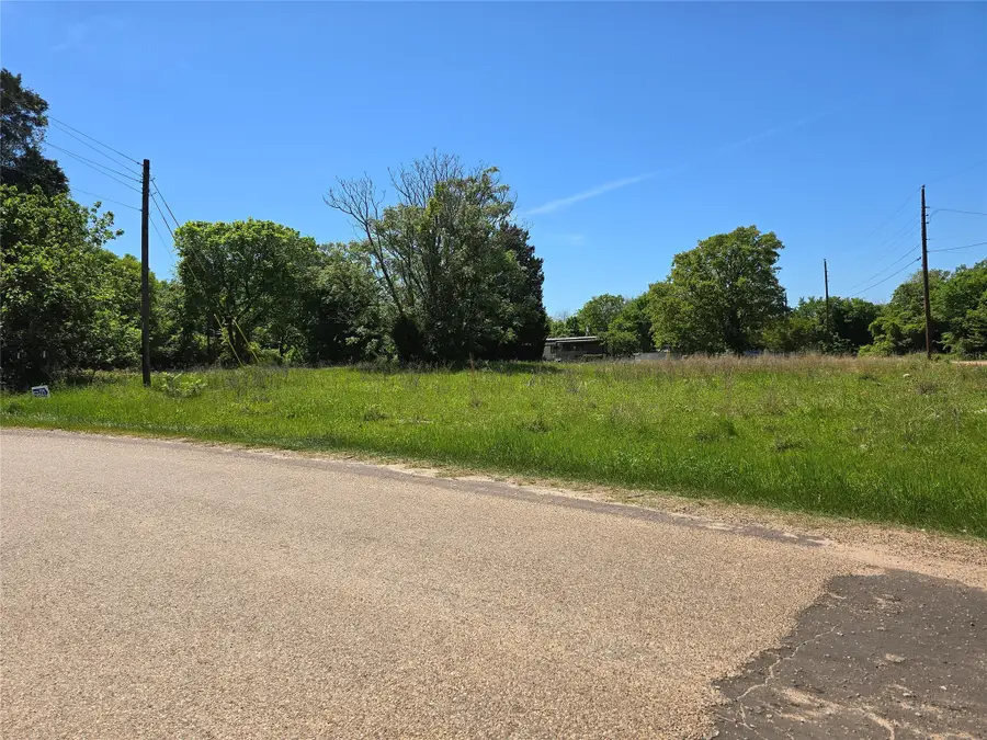 152 Lynn Creek Drive, Mabank, TX 75156 - Image #2