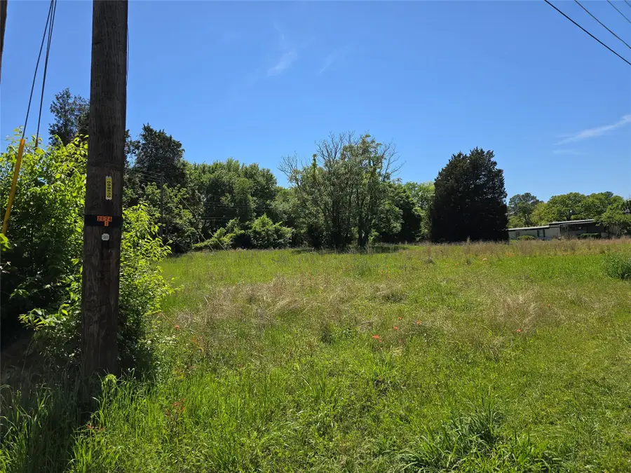 152 Lynn Creek Drive, Mabank, TX 75156 - Image #3