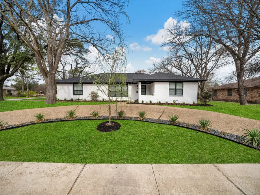 7107 E Mockingbird Lane, Dallas, TX 75214 - Image #3