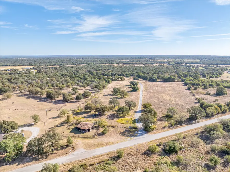 1059 Ward Mt, Palo Pinto, TX 76484 - Image #2