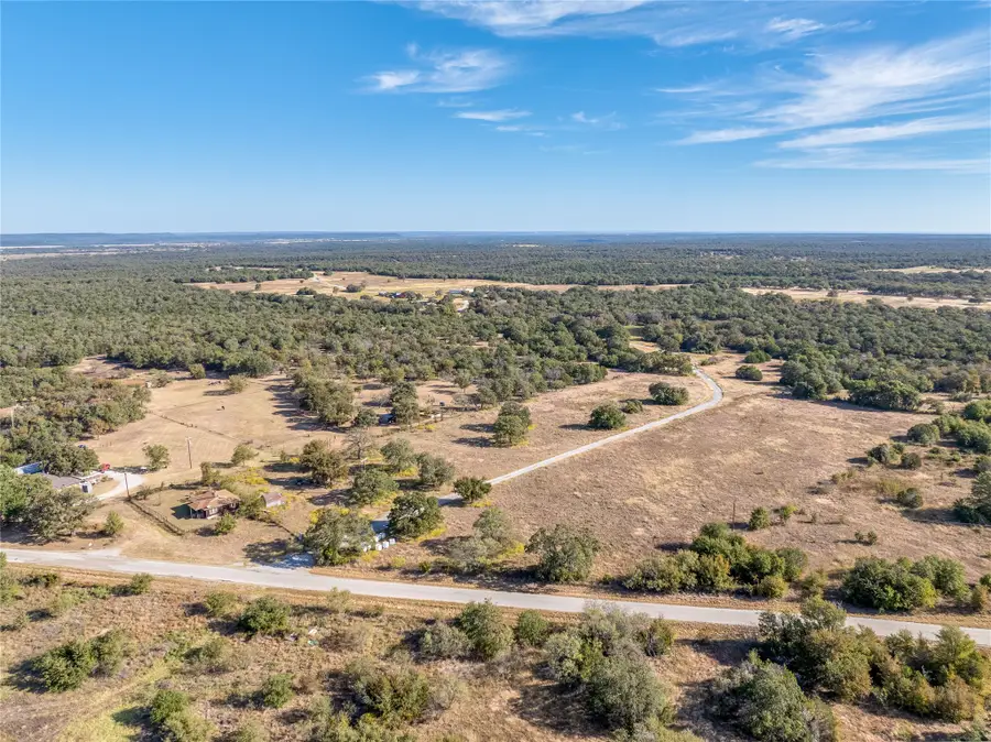 1059 Ward Mt, Palo Pinto, TX 76484 - Image #3