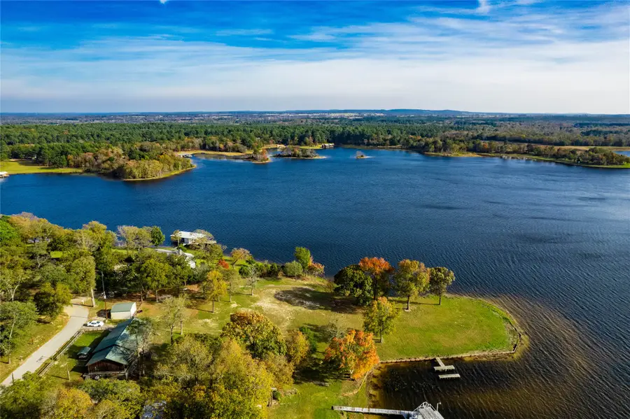 2707 Hopson Drive, Athens, TX 75752 - Image #3