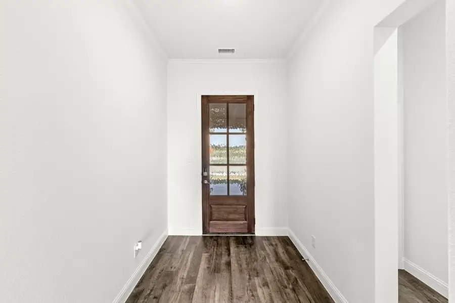 1135 Longhorn Lane, Forney, TX 75126 - #3