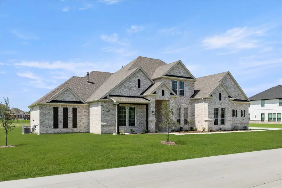 5009 Tamarack Lane, Royse City, TX 75189 - Image #2