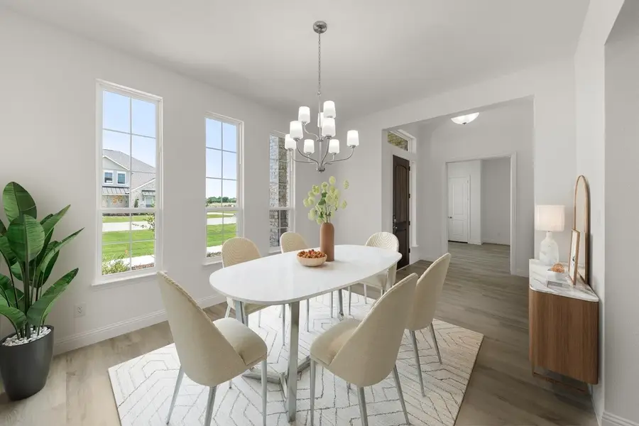 5009 Tamarack Lane, Royse City, TX 75189 - Image #3