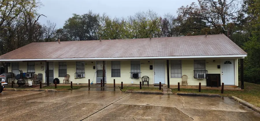3740 Huston Street, Shreveport, LA 71109 - Image #2