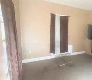 3512 S Harwood Street, Dallas, TX 75215 - Image #3