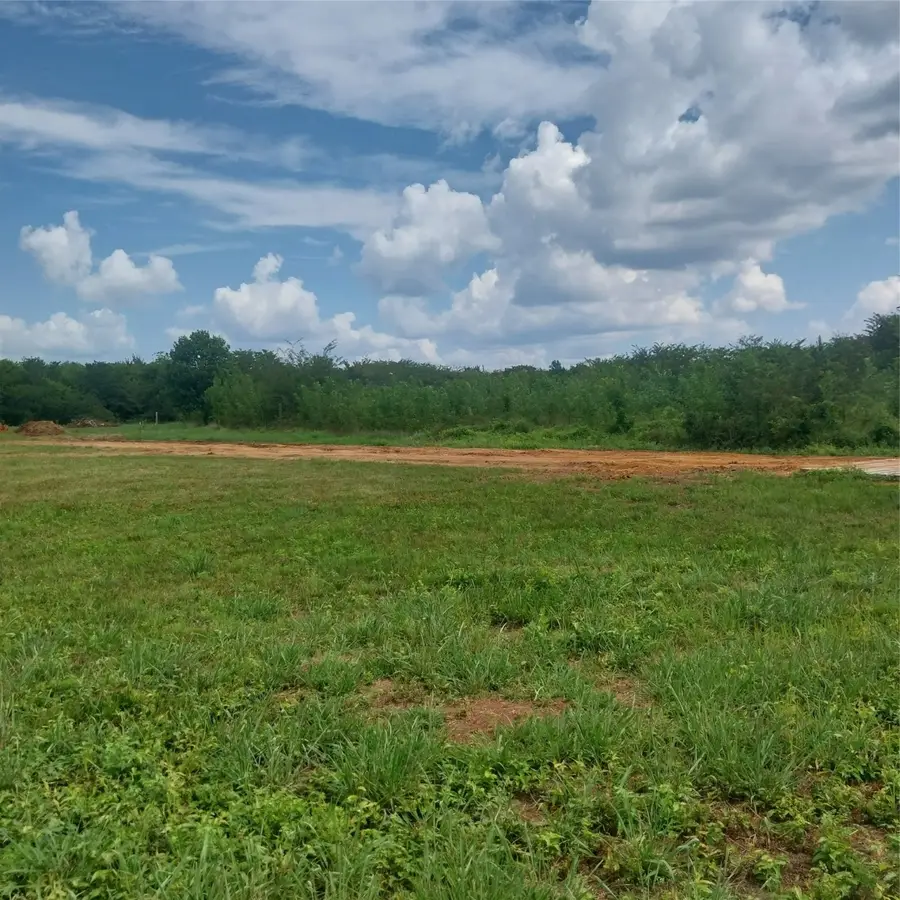 1085 Deen Point Road, Benton, LA 71006 - #2