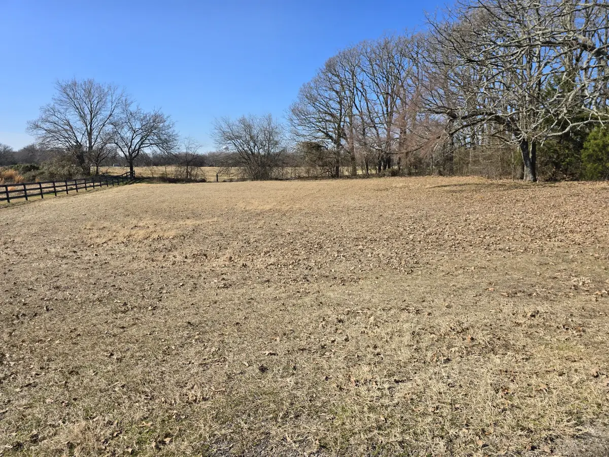 55125 Private Road, Alba, TX 75410 - Image #1