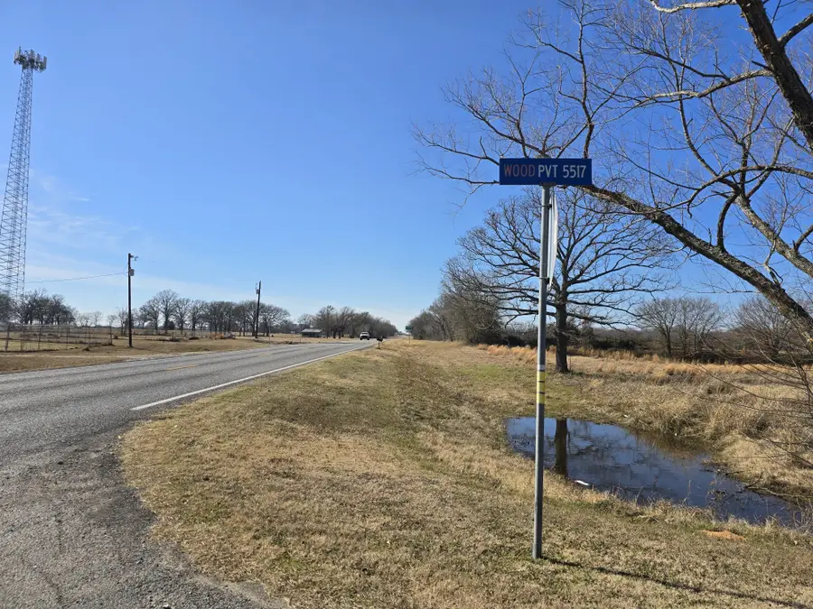 55125 Private Road, Alba, TX 75410 - Image #3