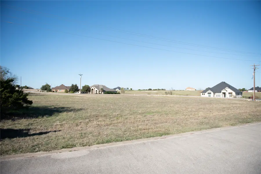 6500 Castle Royle Drive, Cleburne, TX 76033 - Image #3