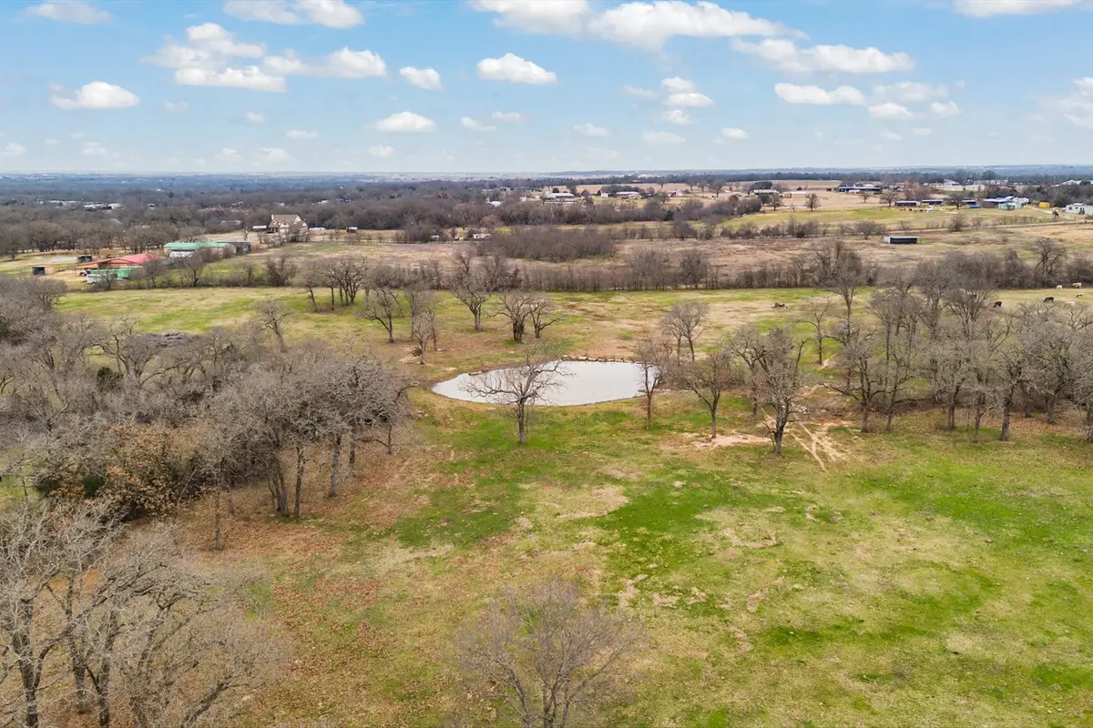7461 County Road 1202, Cleburne, TX 76031 - Image #1