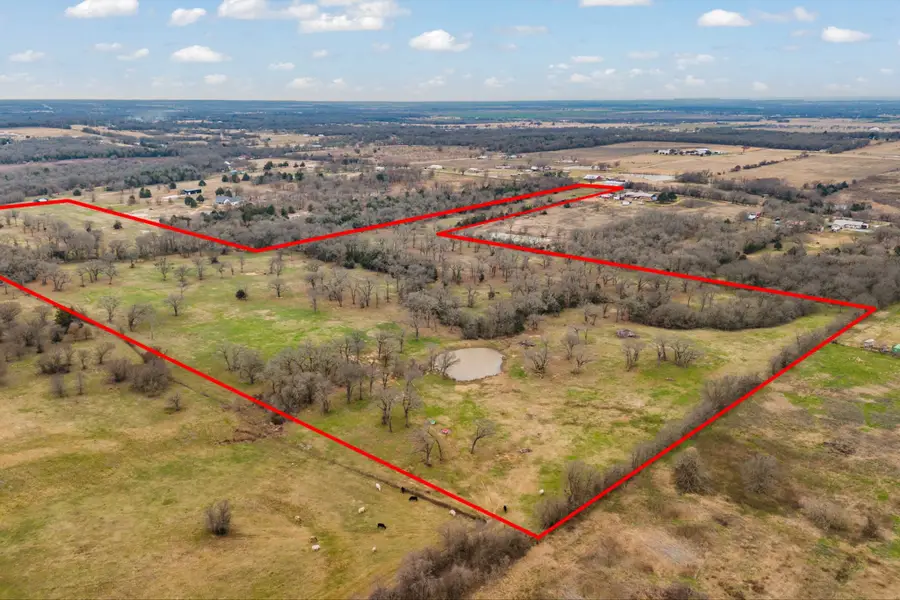 7461 County Road 1202, Cleburne, TX 76031 - Image #3