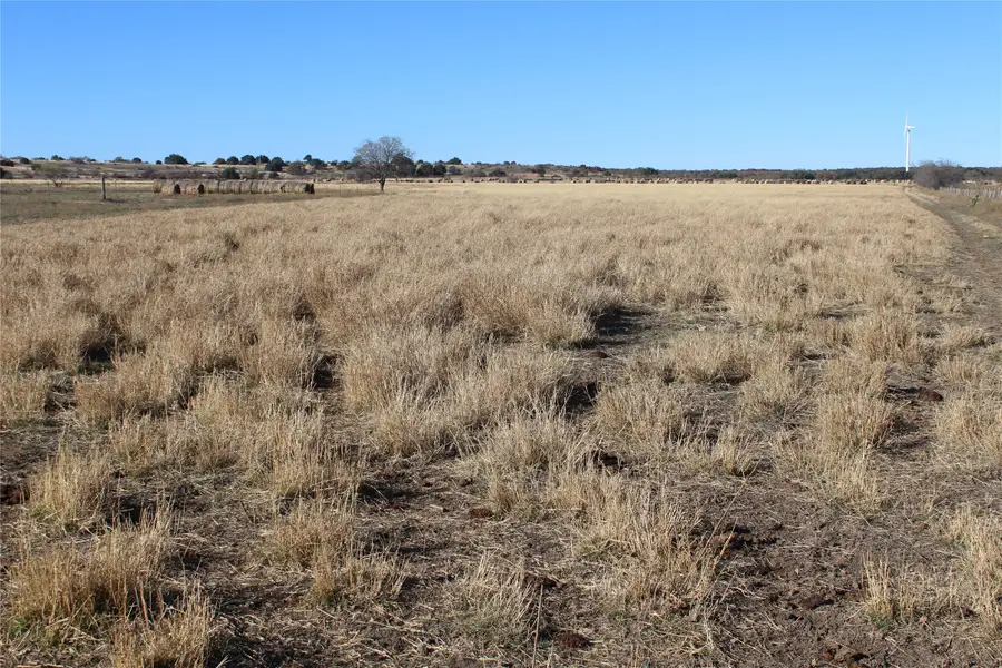 0000 County Road 207, Blanket, TX 76432 - Image #3