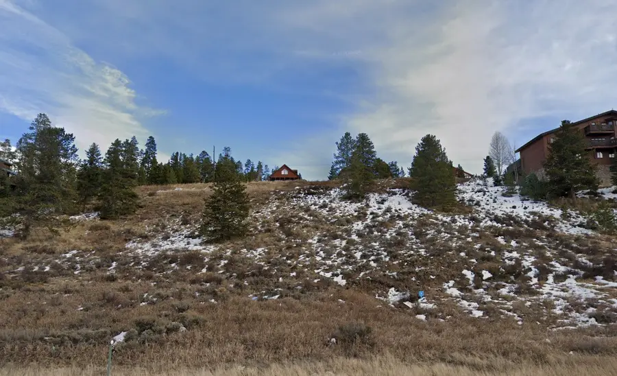 301 Fairview Boulevard, Breckenridge, CO 80424 - Image #2