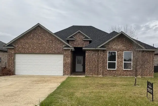 333 Port Drive, Gun Barrel City, TX 75156 - Image #1