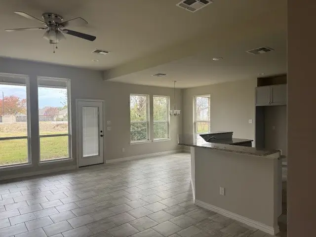 333 Port Drive, Gun Barrel City, TX 75156 - Image #3