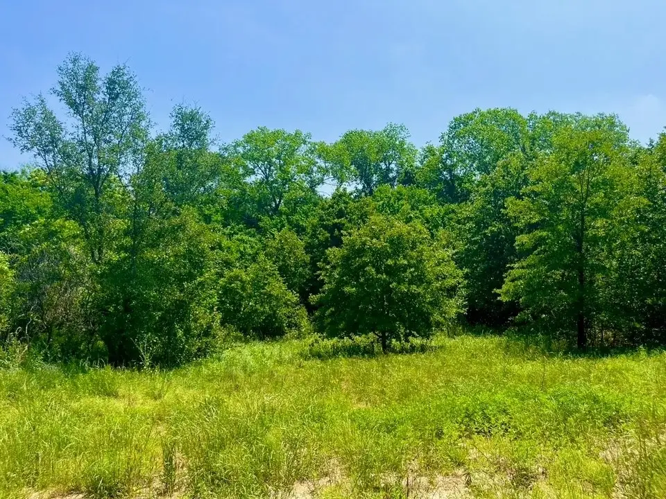 Lot 47 Antrim Ct, Poolville, TX 76487 - Image #1