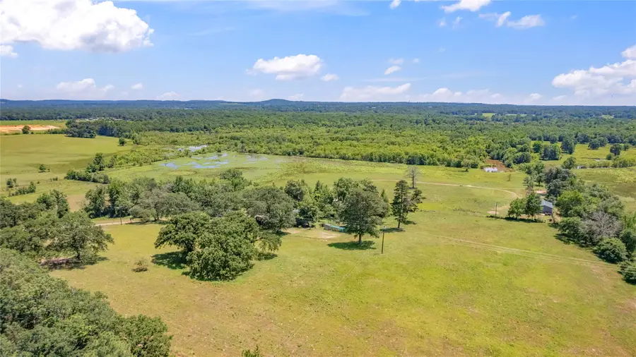 12250 County Road 3513, Brownsboro, TX 75756 - Image #2